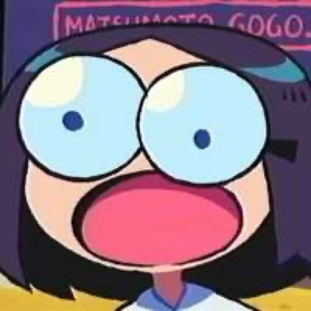 Miesh