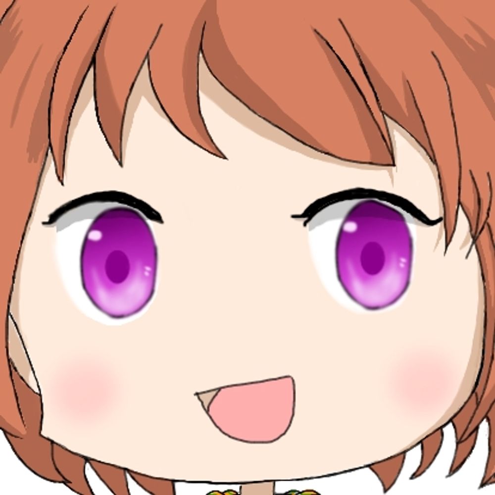 パルポロ