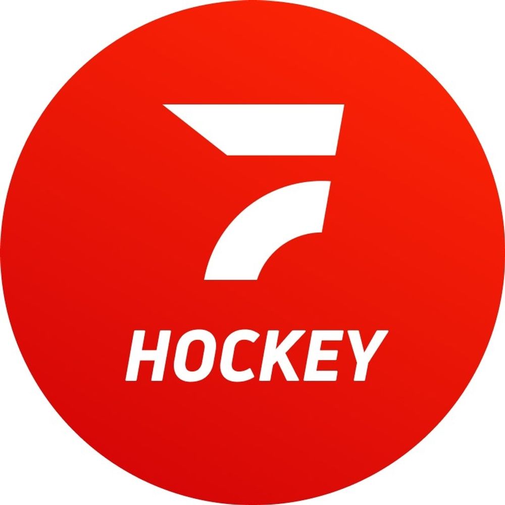 FloHockey