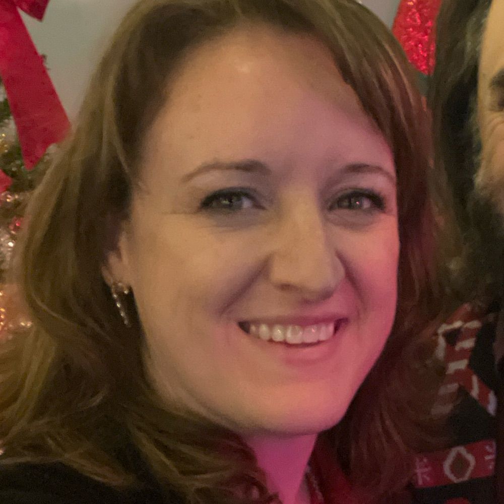 Julie M