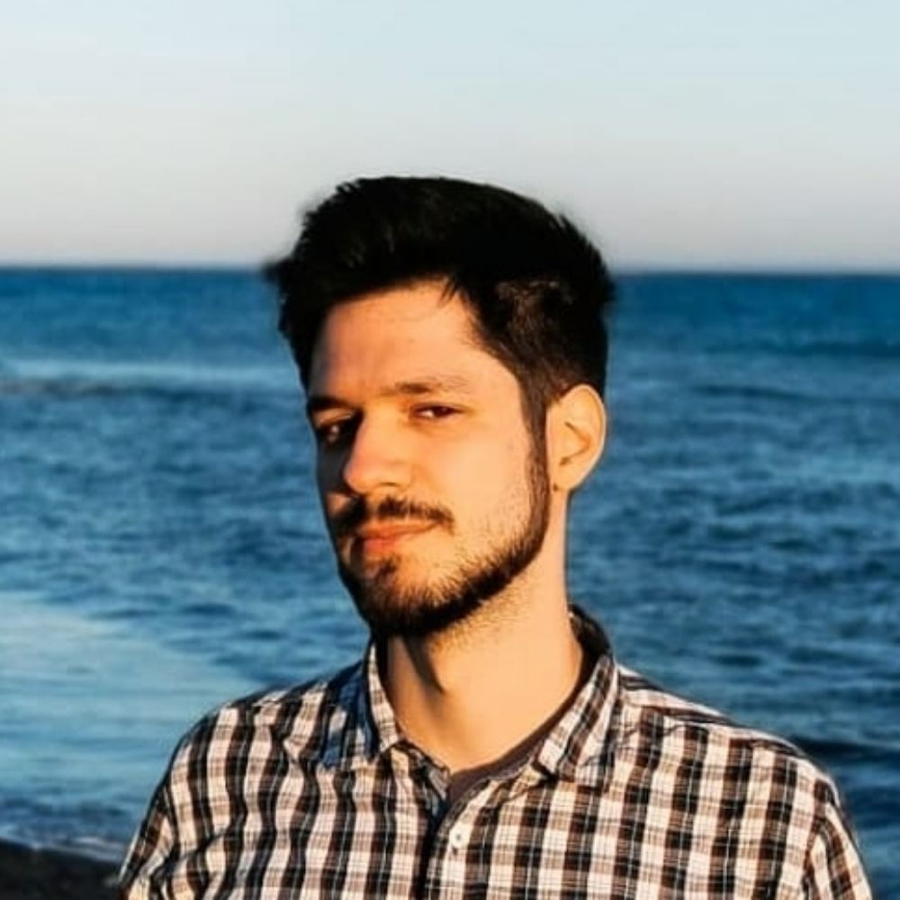 Davide