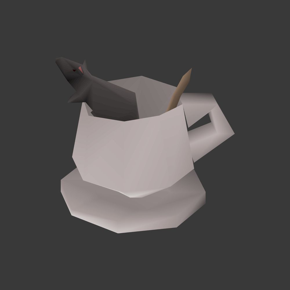 OSRS.Cafe