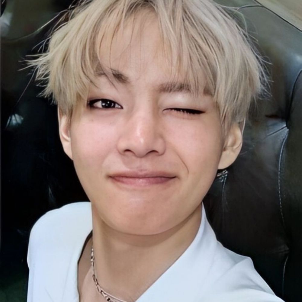 Minie⁷