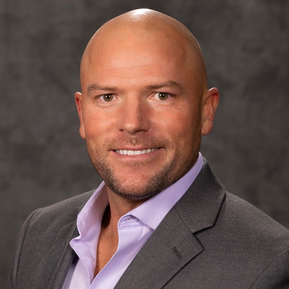 Adam L. Booth, MD