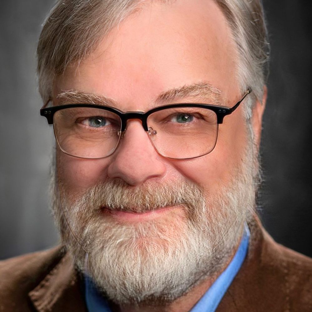 Andrew Sluyter