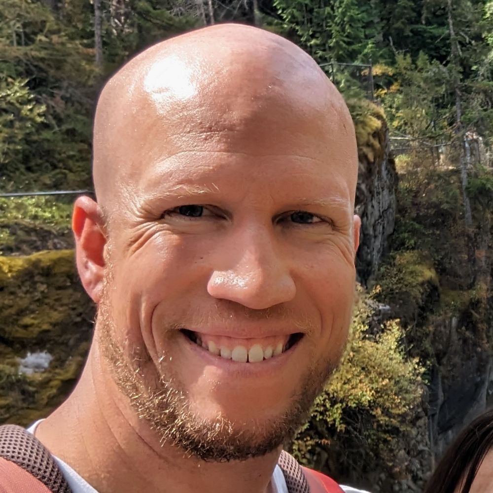 Daniel Greiner