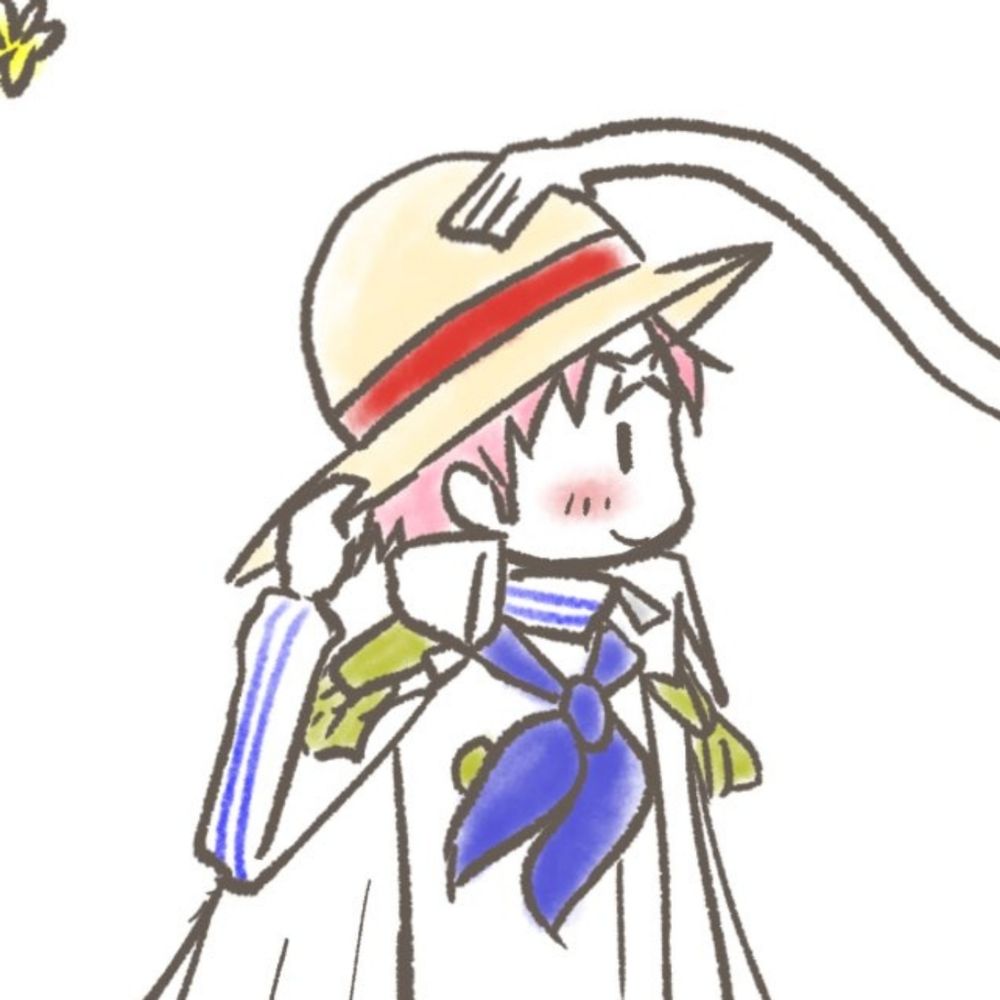 とろろこ