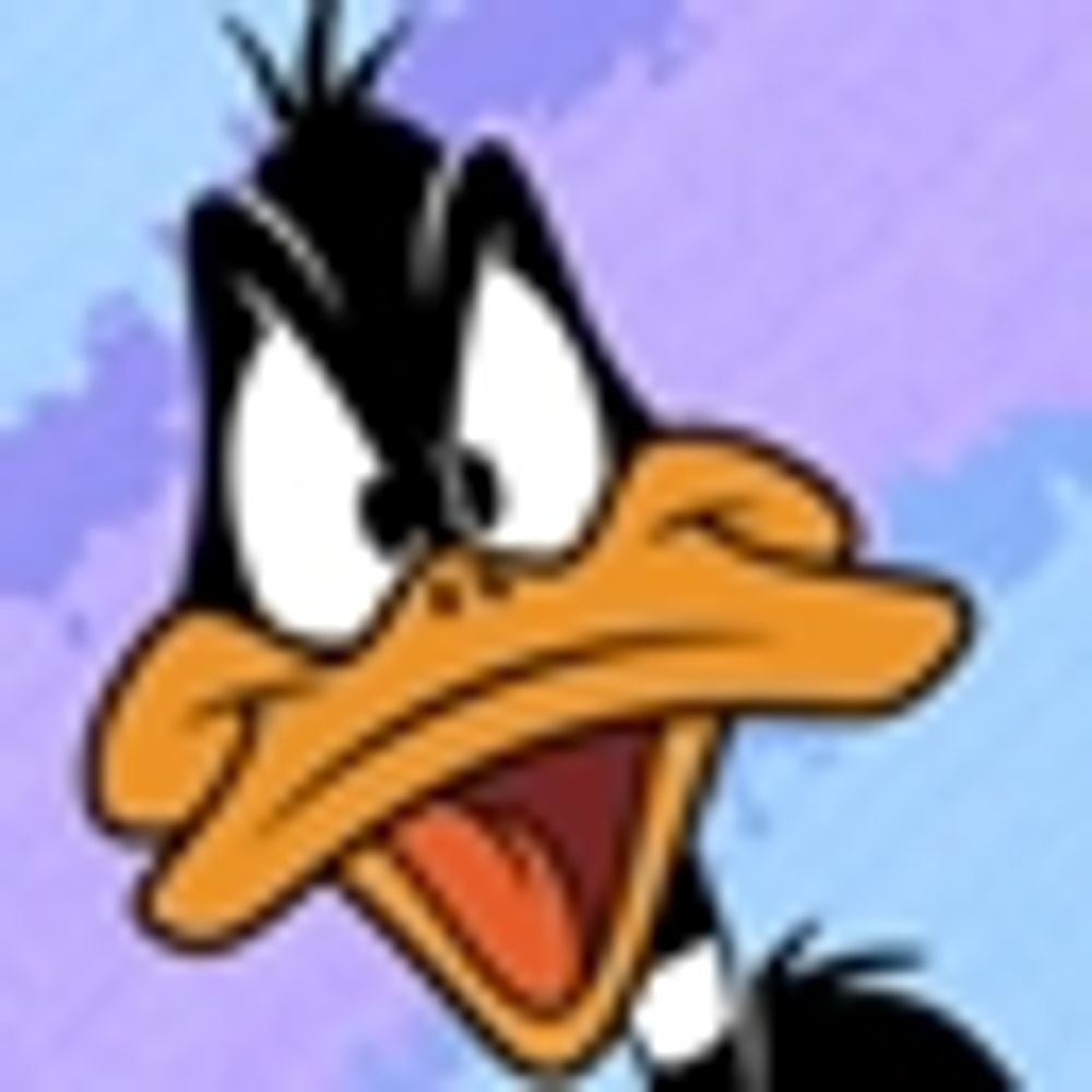 Gert