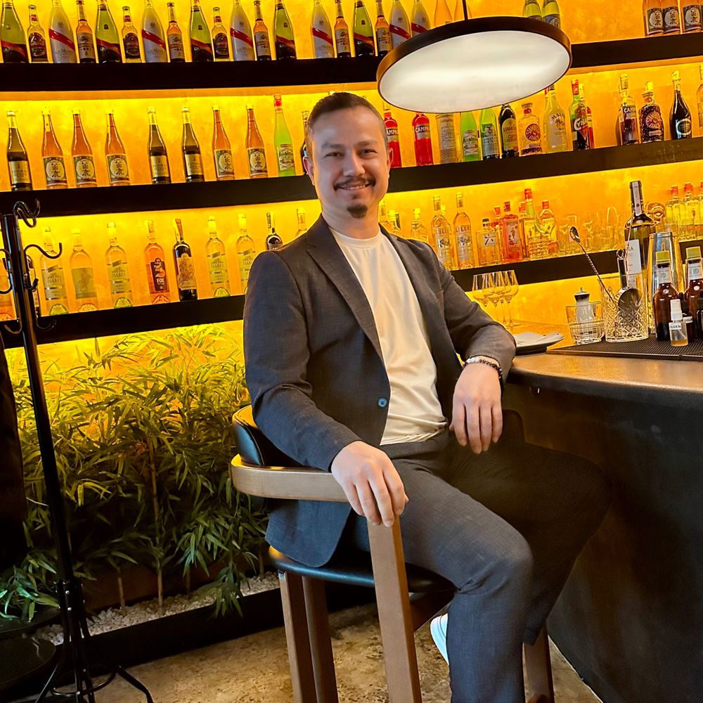 Erk Tezcan
