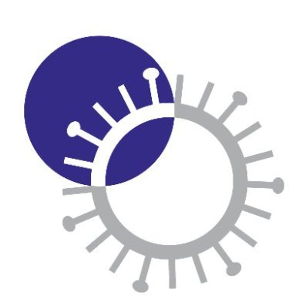 WHO CC Influenza Melbourne