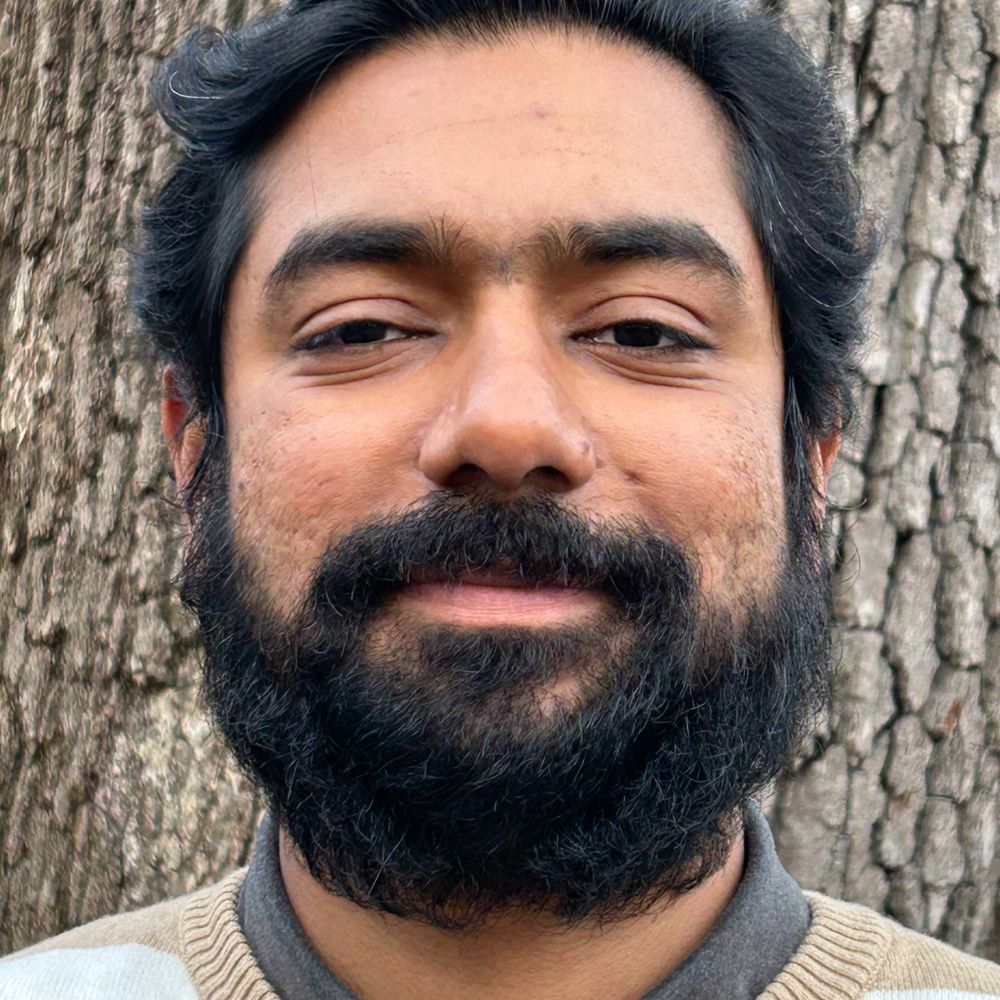 Arun Mannodi Kanakkithodi