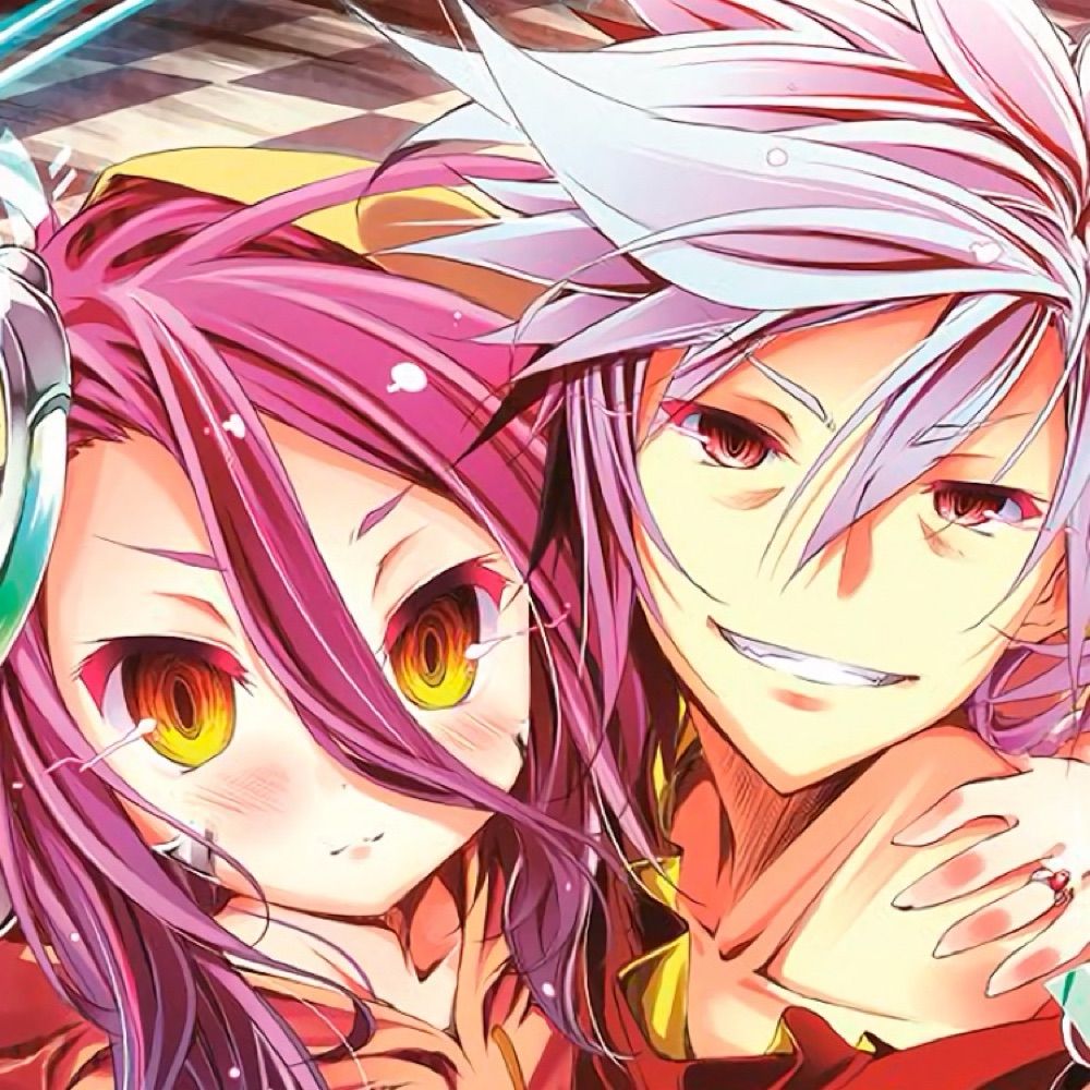 kaiseiryo
