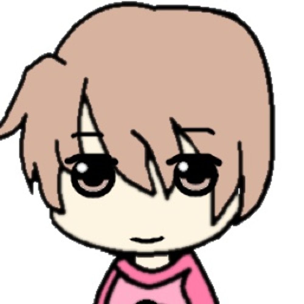 羽無あすと