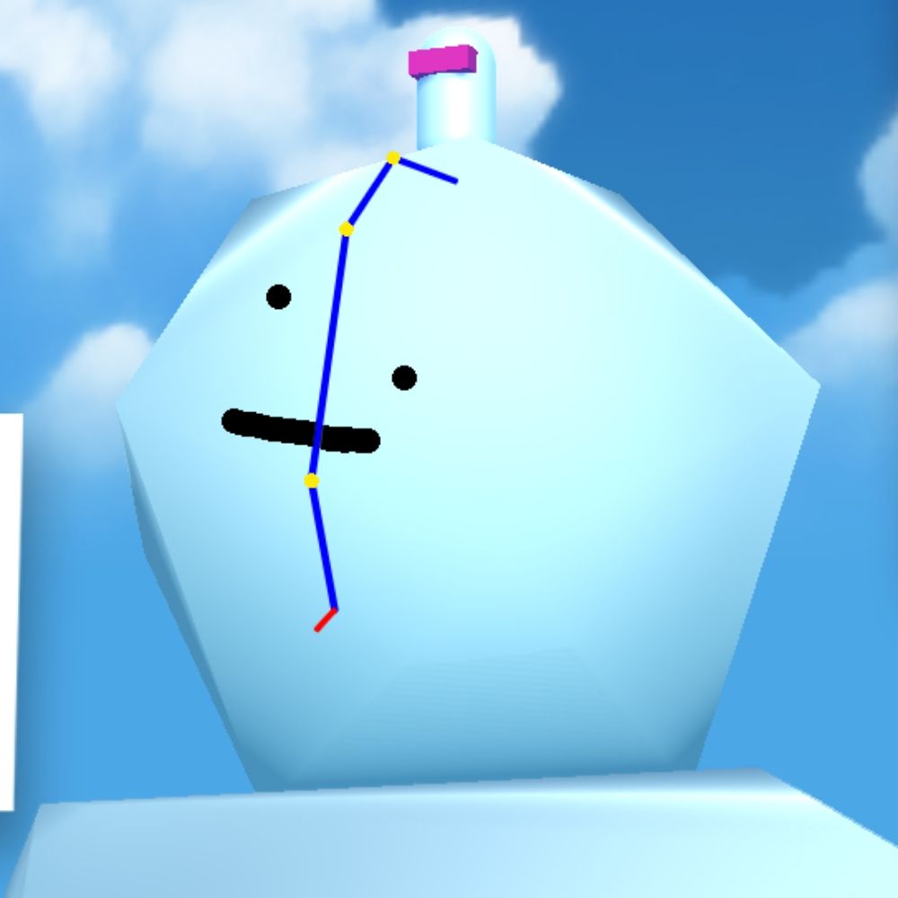 Bobbo