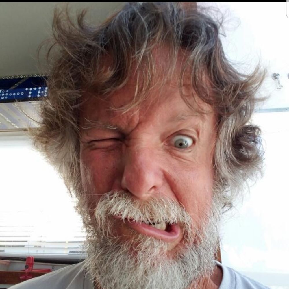 Bill Baldwin