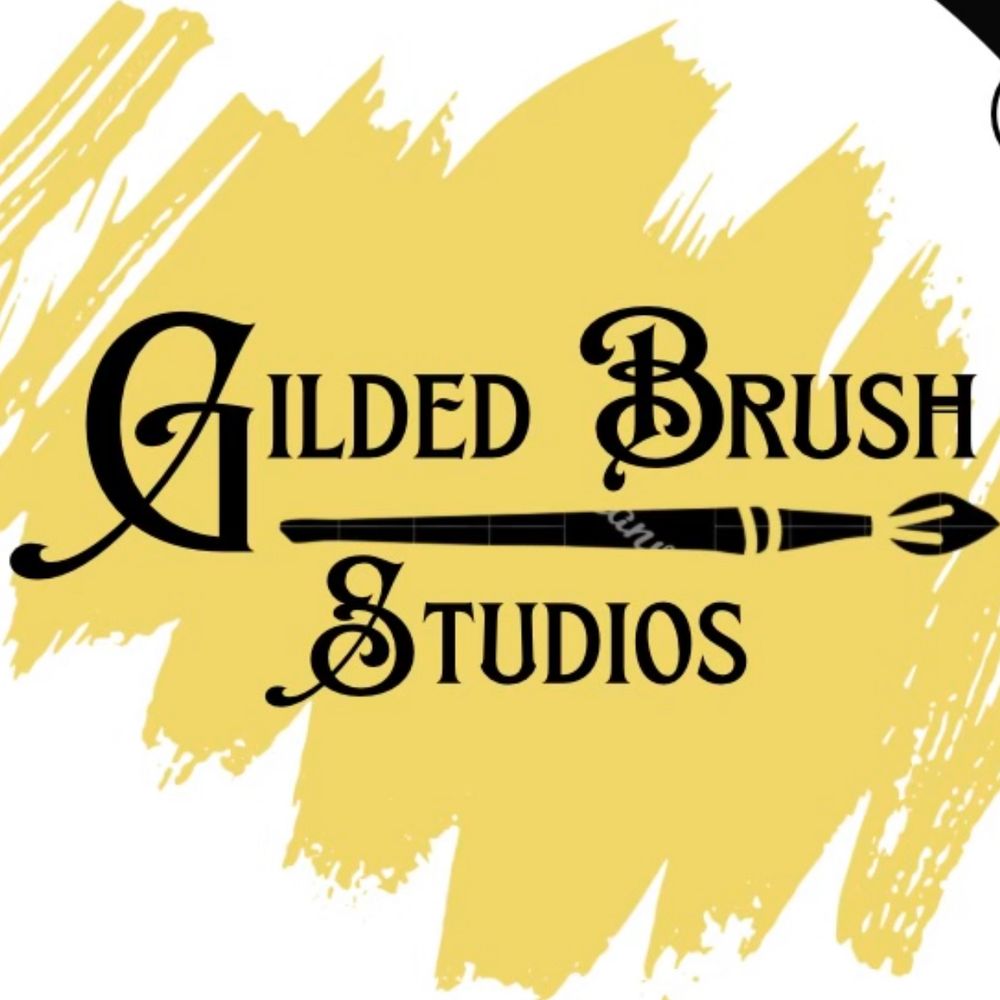 GildedBrushStudios