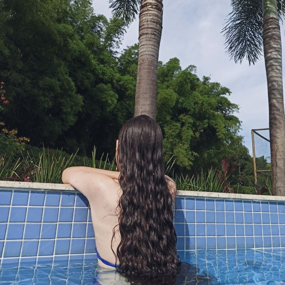 thaii