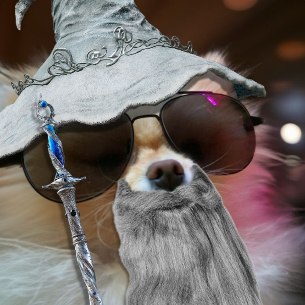 GabbyDeGab