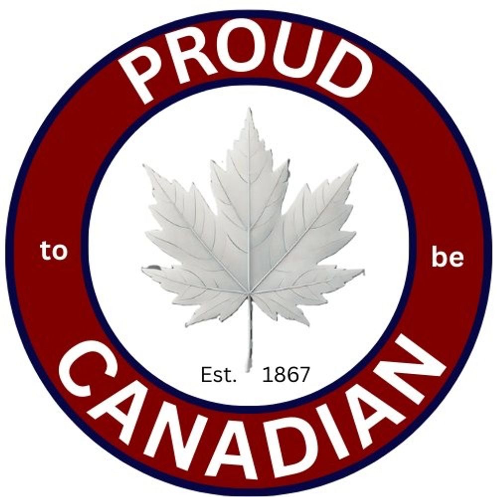 geeoflac.bsky.social profile picture