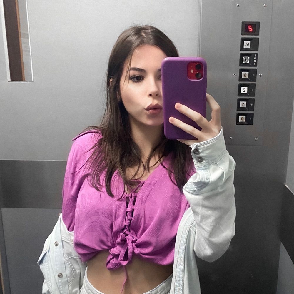 Paula