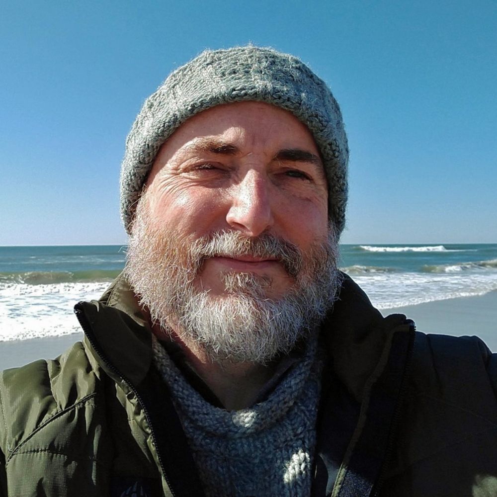 Michael Hummel