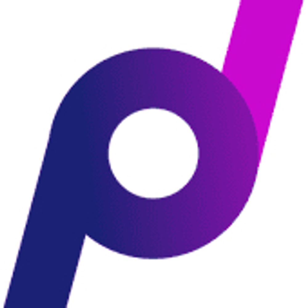 Praxi.AI