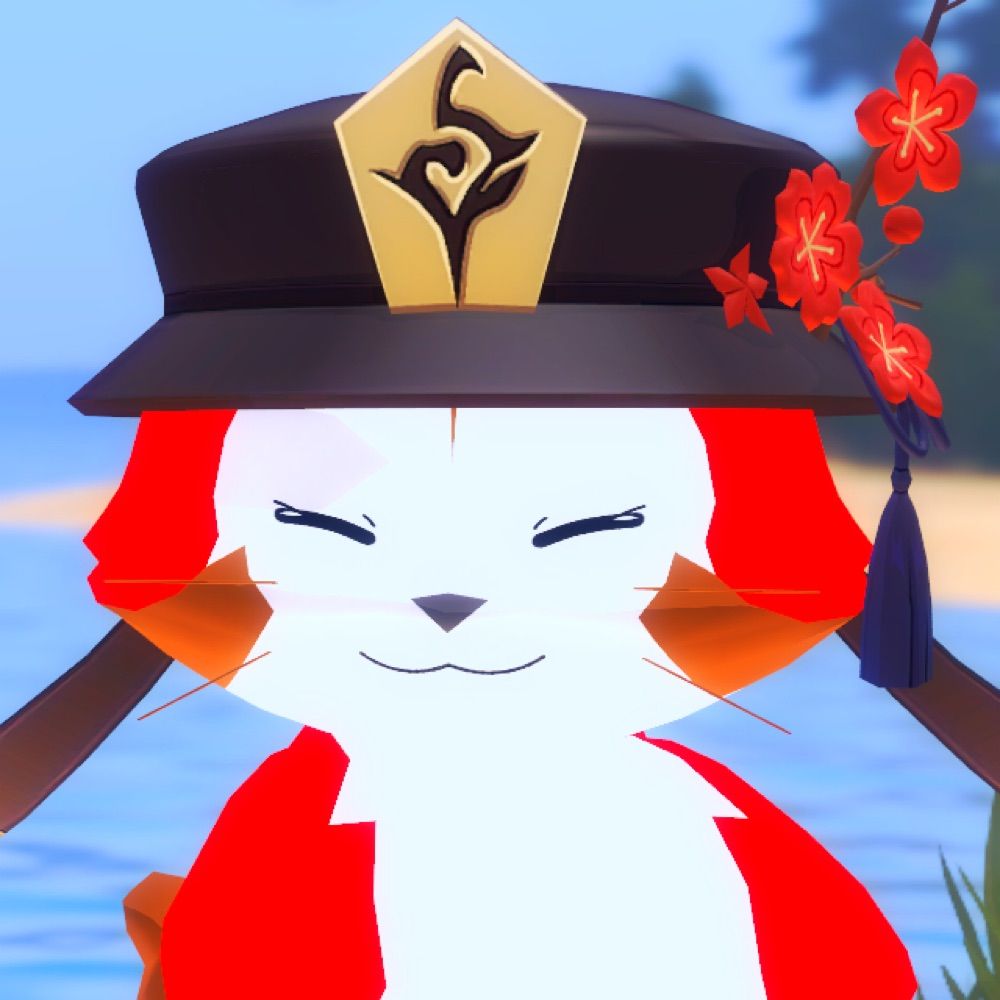 GollieGore