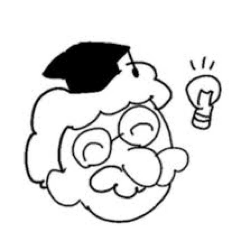 🎓ワシじゃよ博士🎓
