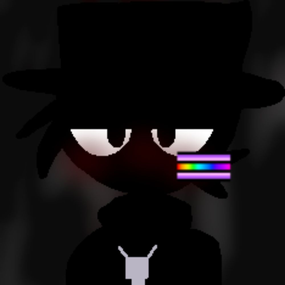 Blackhat