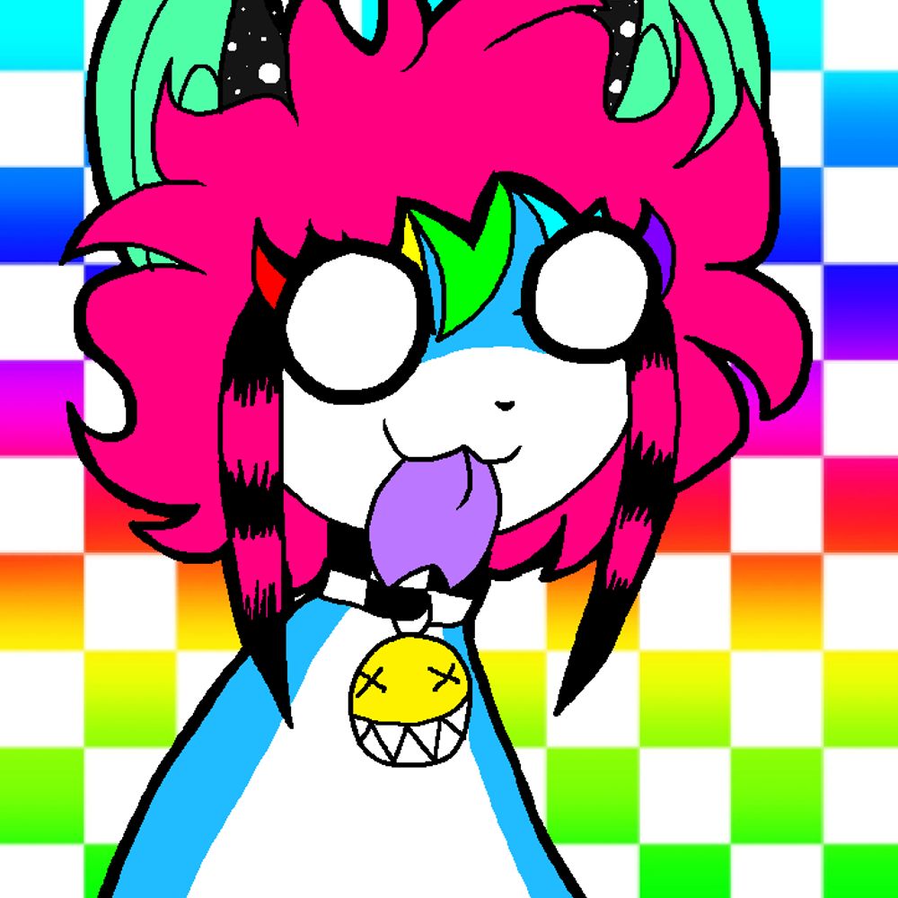 Doll