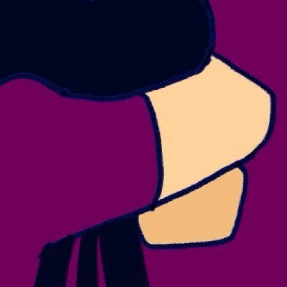 Viviansshadow
