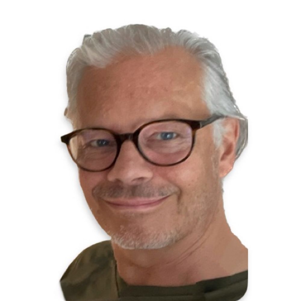 Anders Lorentsen