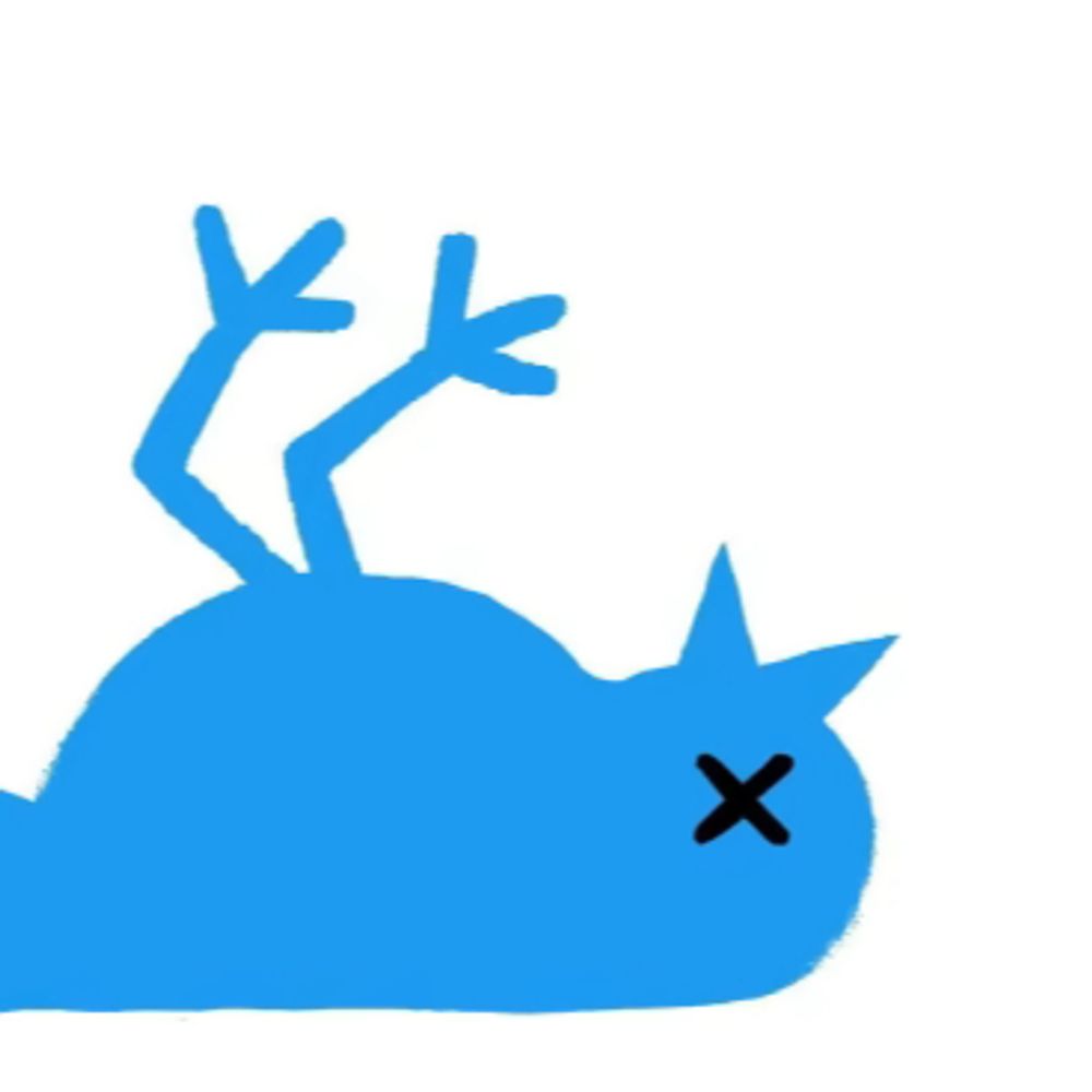 Insane Twitter