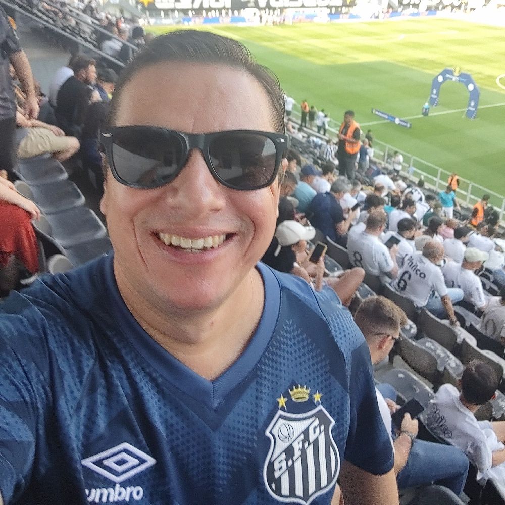 Ricardo Castro