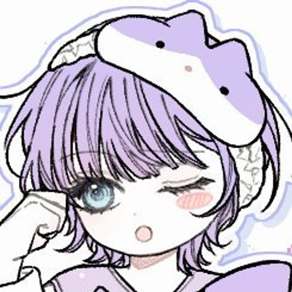 커미션계정