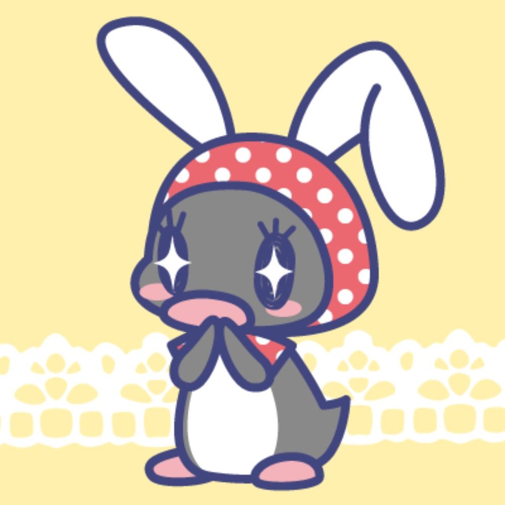 二宮愛