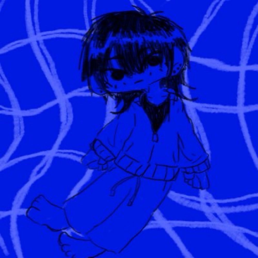 埖箱。