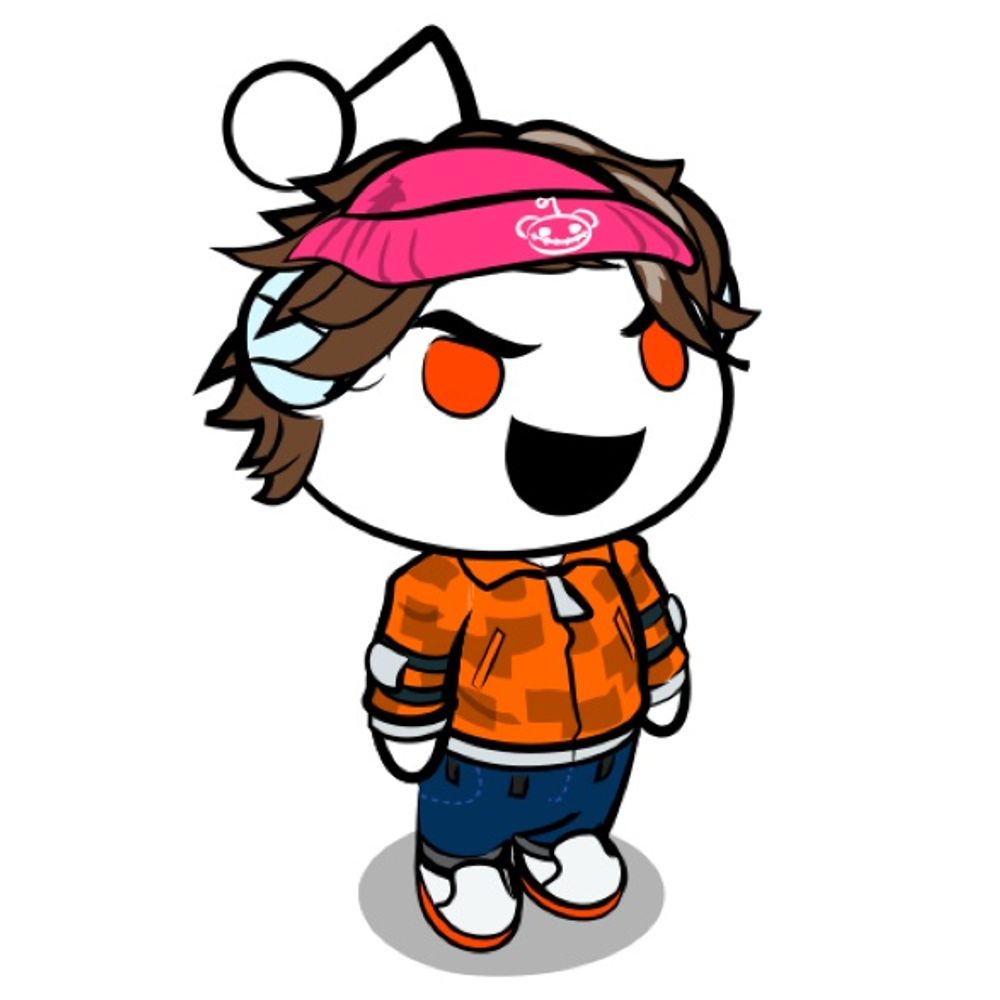 Boris