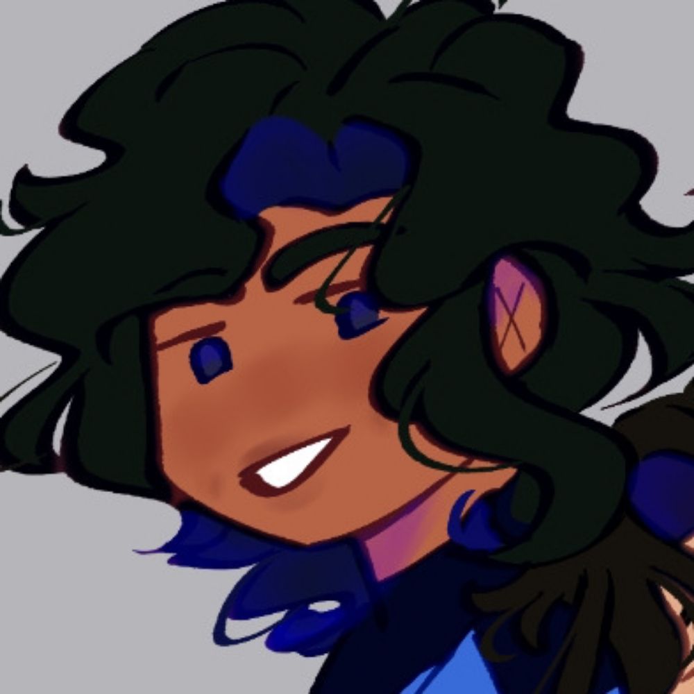 mel