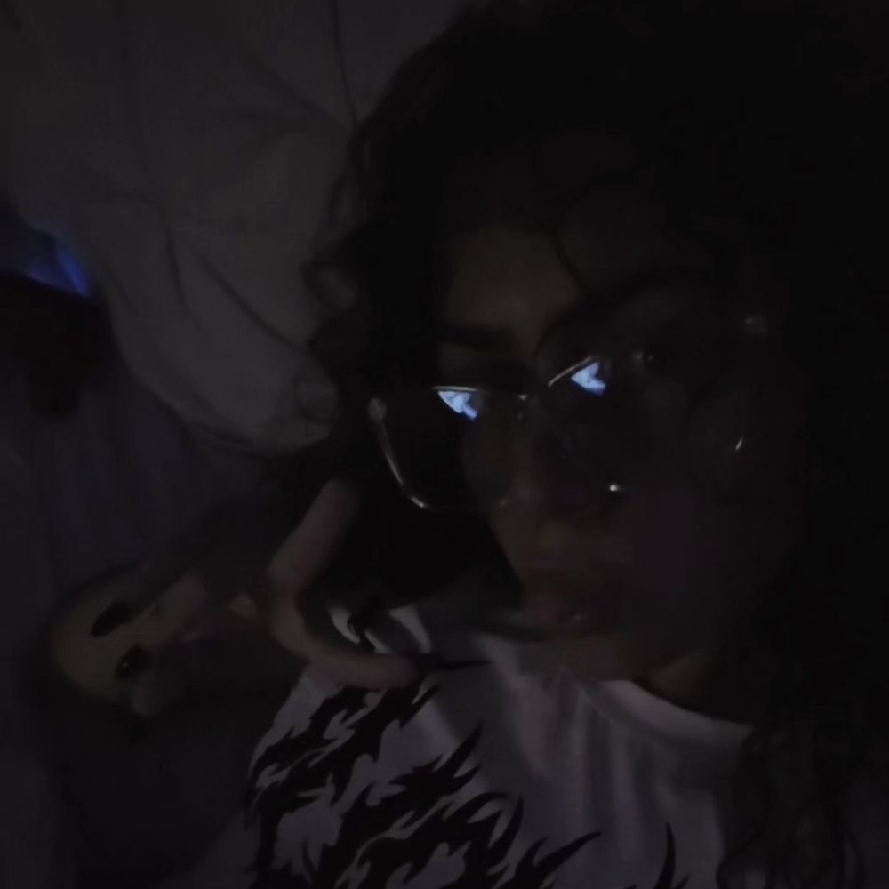 ᴊᴇʟʟɪ ⚔︎