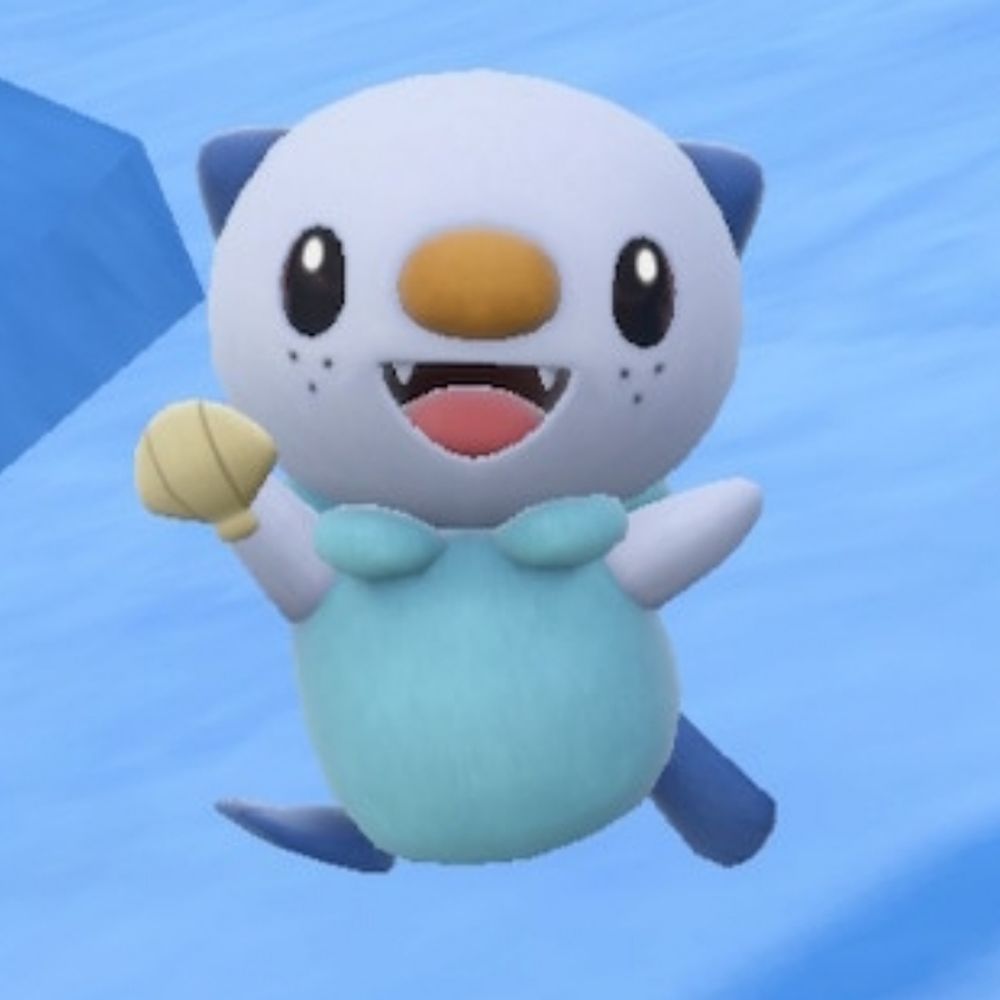 ゆっきー