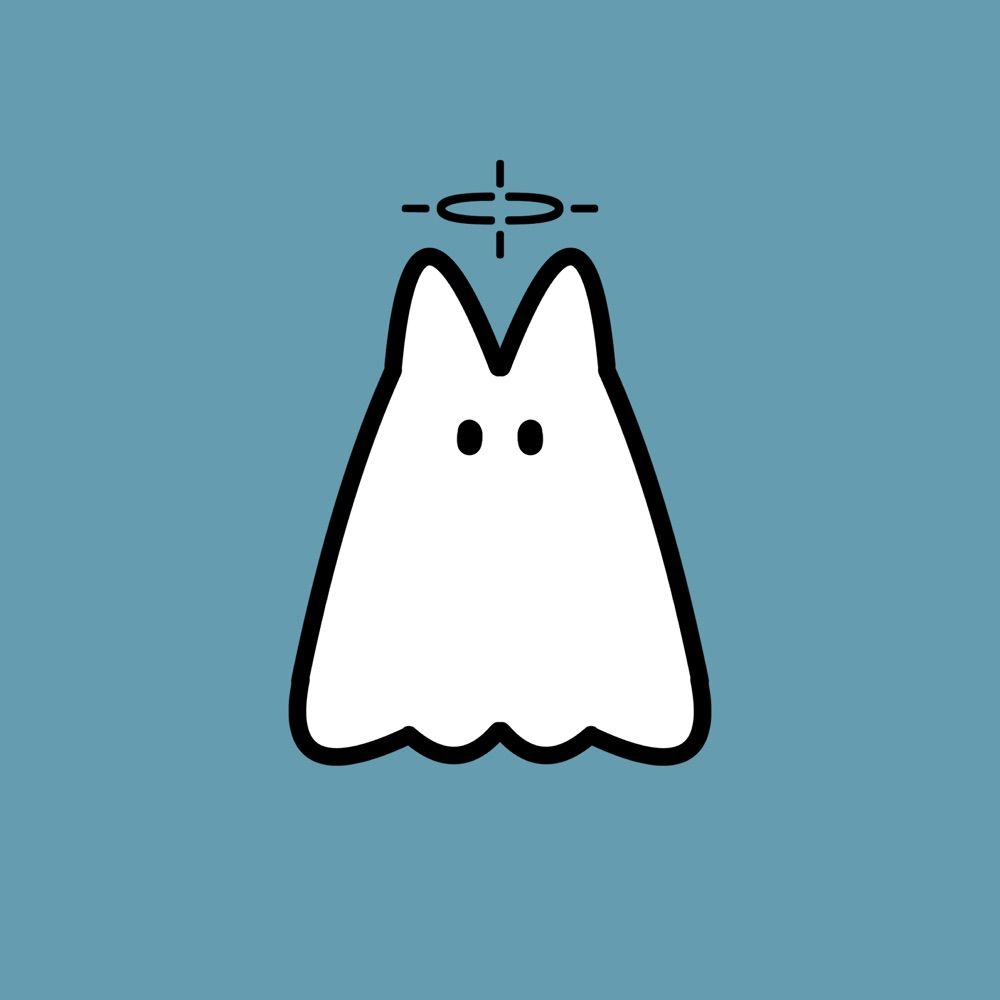 ななせ