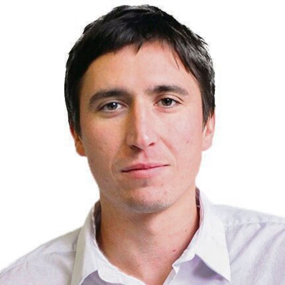 Andreas Koristka