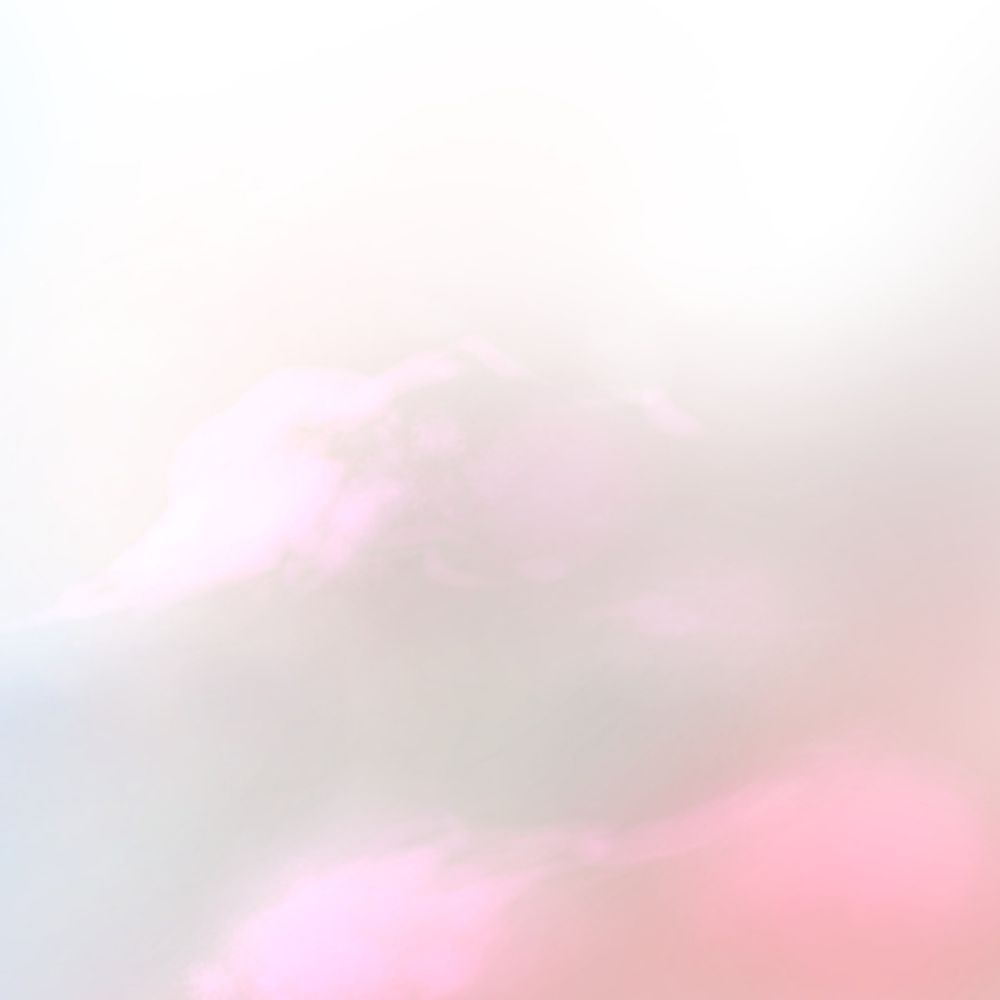 えおなゆ