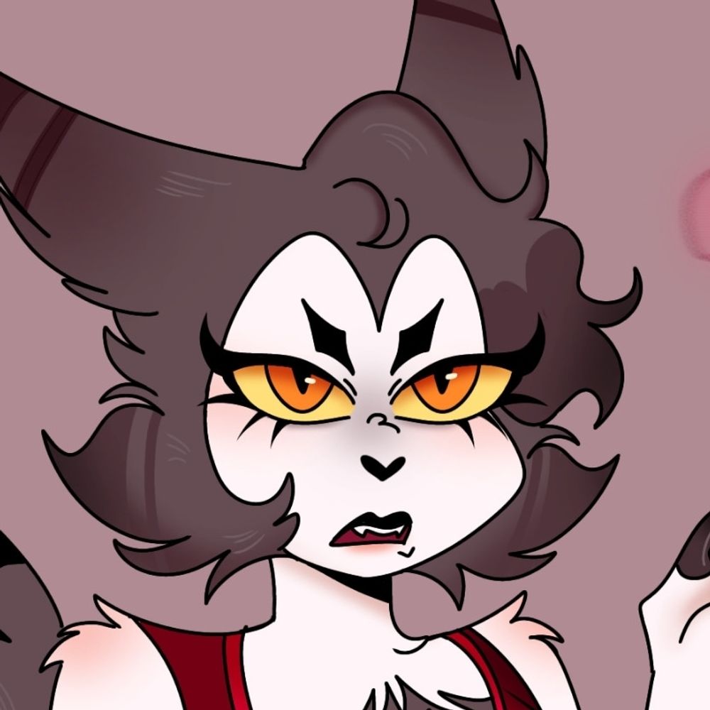 Meow33416