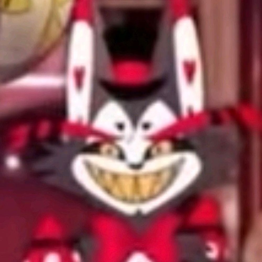 Meow33416