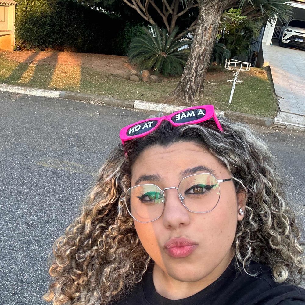 Dudis linda ✨