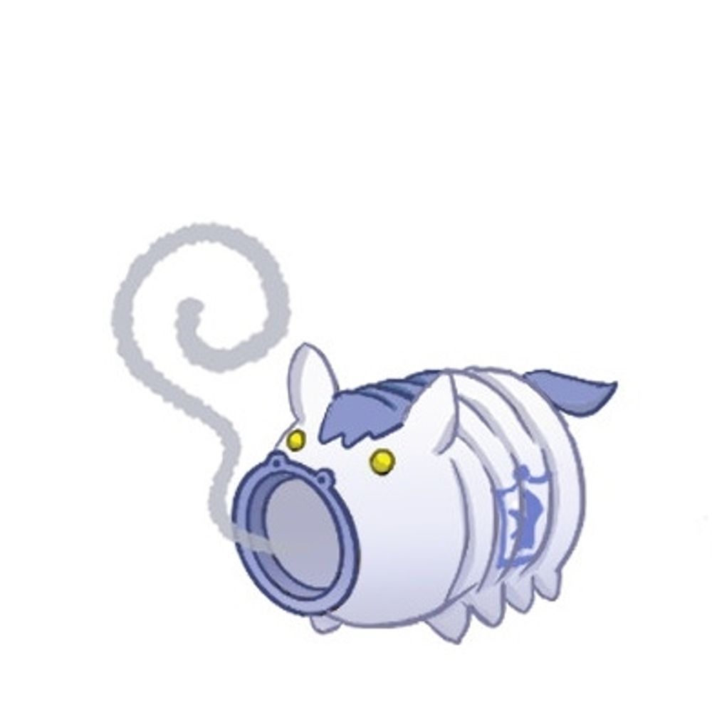 るり