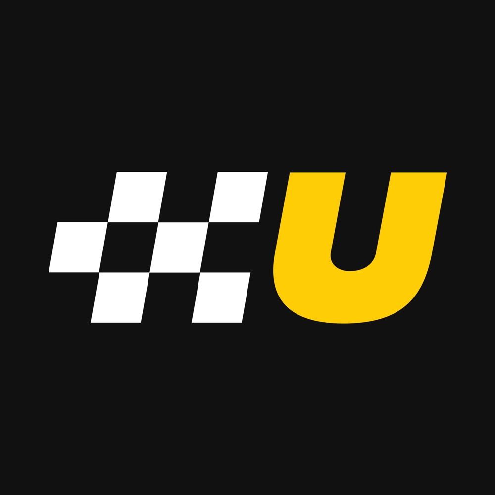 Understeer