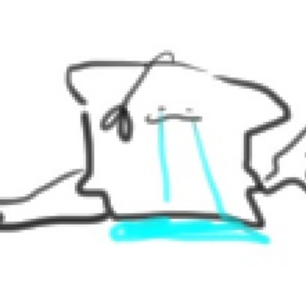 진주